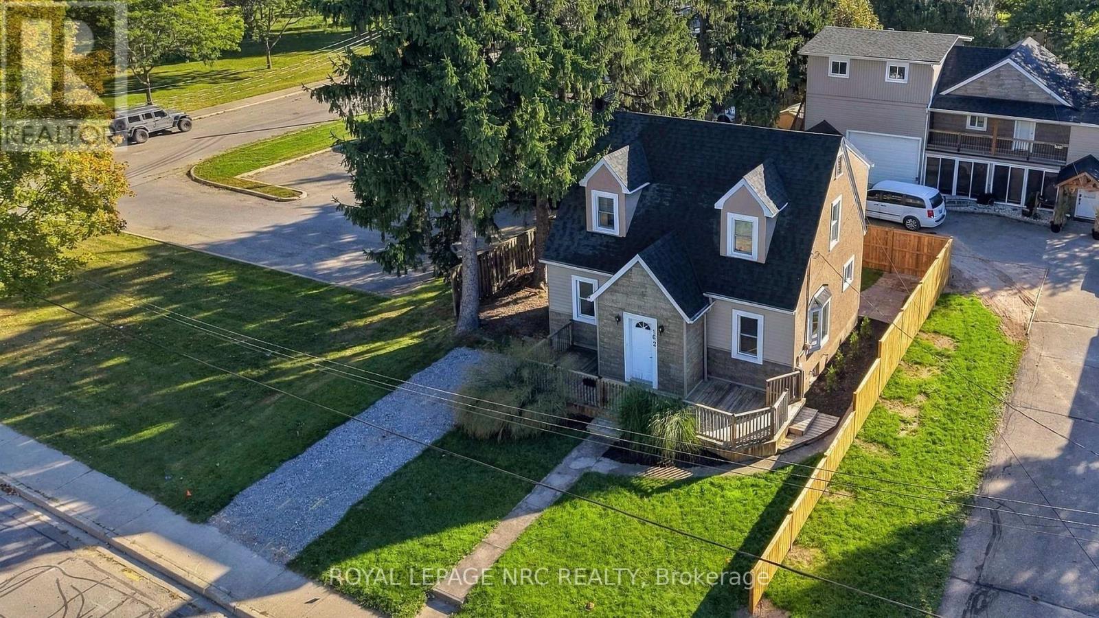 162 Aqueduct Street, Welland (Prince Charles), Ontario L3C 1C4 - Photo 32 - X13840290