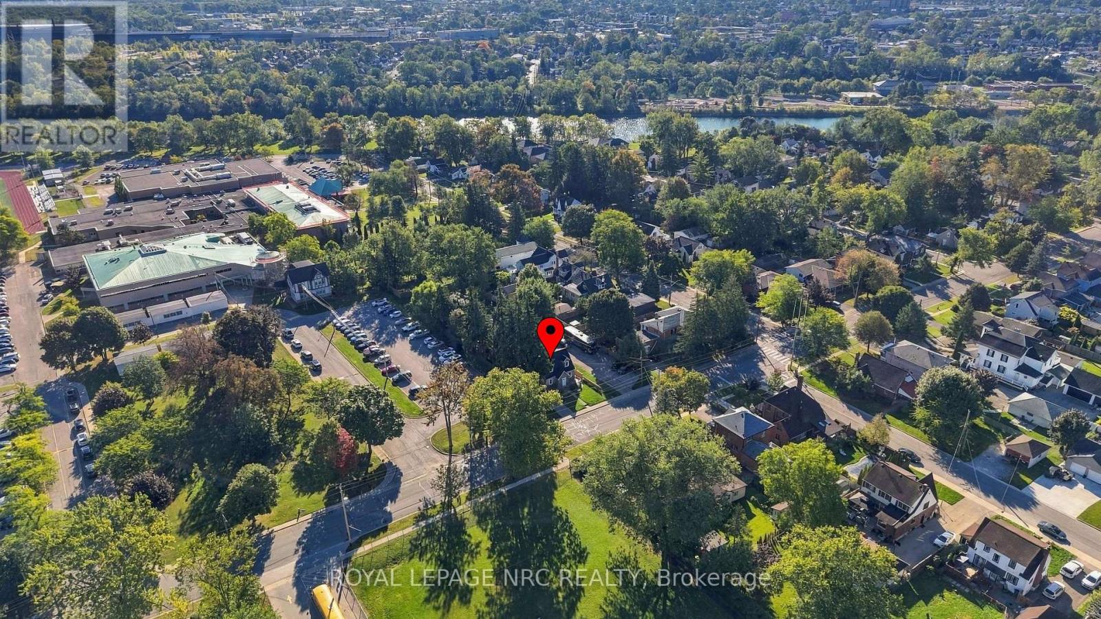 162 Aqueduct Street, Welland (Prince Charles), Ontario L3C 1C4 - Photo 34 - X13840290