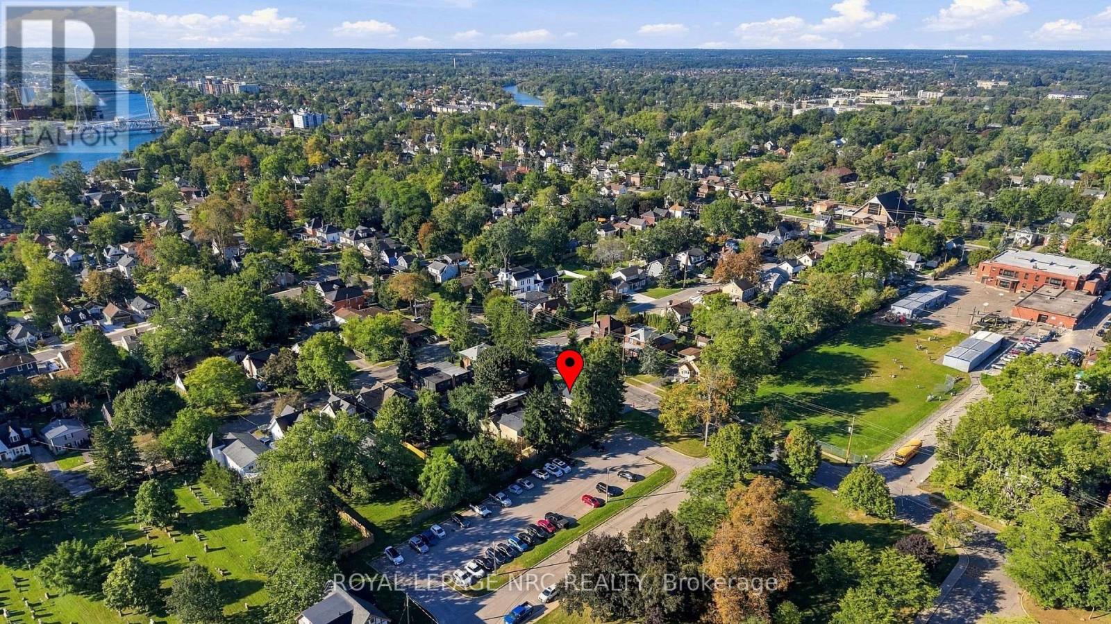 162 Aqueduct Street, Welland (Prince Charles), Ontario L3C 1C4 - Photo 35 - X13840290
