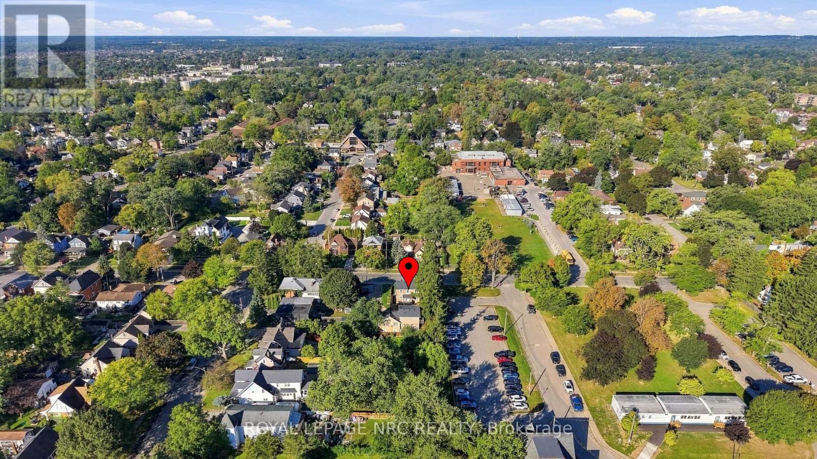 162 Aqueduct Street, Welland (Prince Charles), Ontario L3C 1C4 - Photo 36 - X13840290