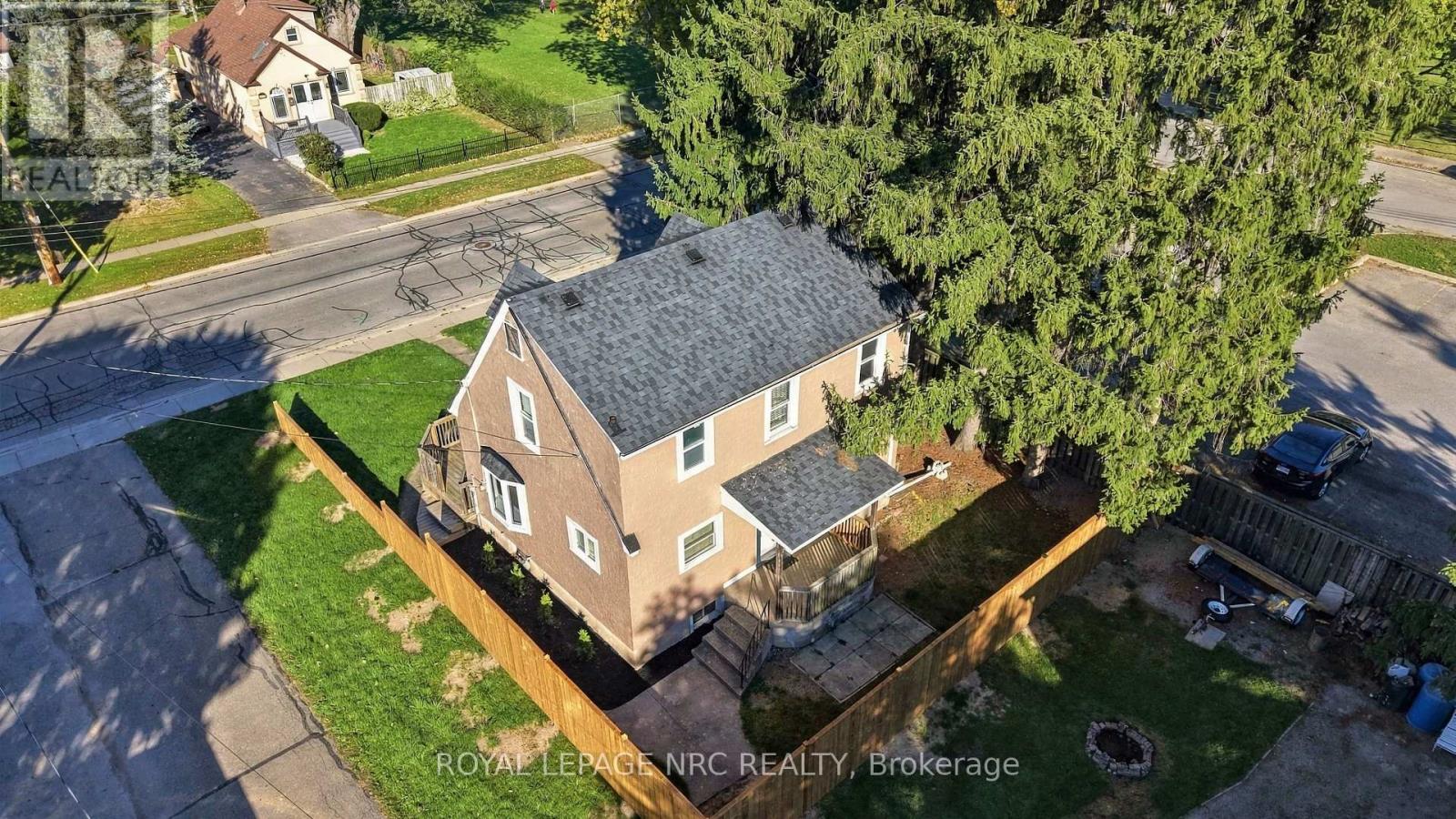 162 Aqueduct Street, Welland (Prince Charles), Ontario L3C 1C4 - Photo 4 - X13840290