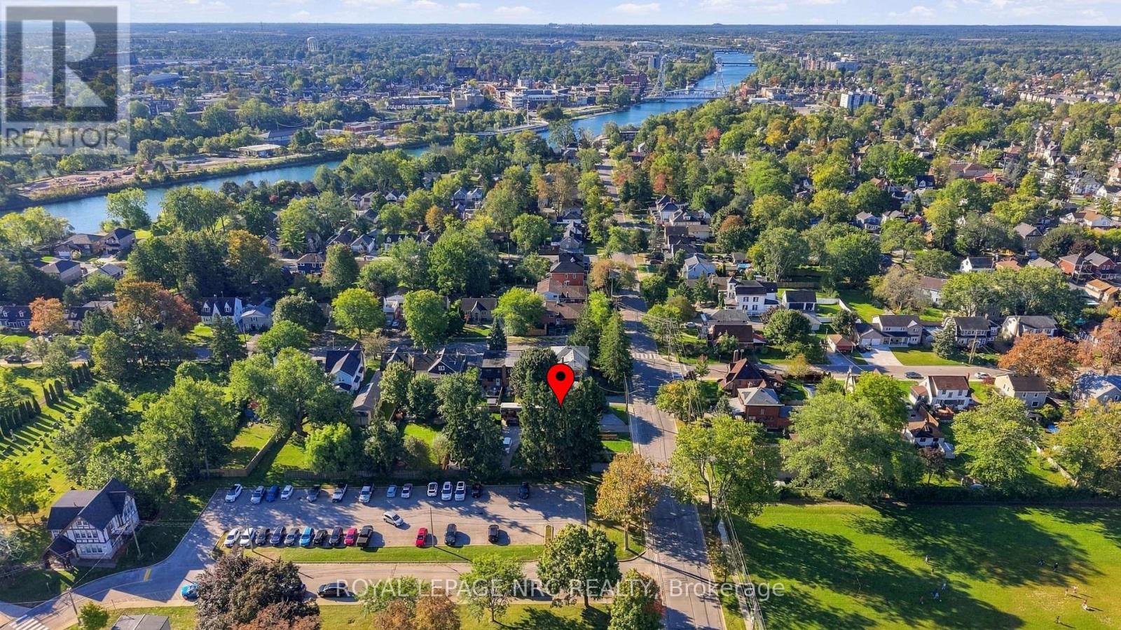 162 Aqueduct Street, Welland (Prince Charles), Ontario L3C 1C4 - Photo 5 - X13840290