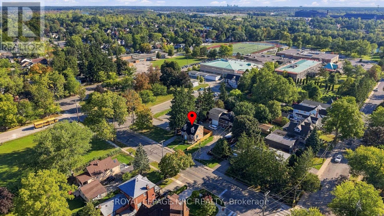 162 Aqueduct Street, Welland (Prince Charles), Ontario L3C 1C4 - Photo 6 - X13840290
