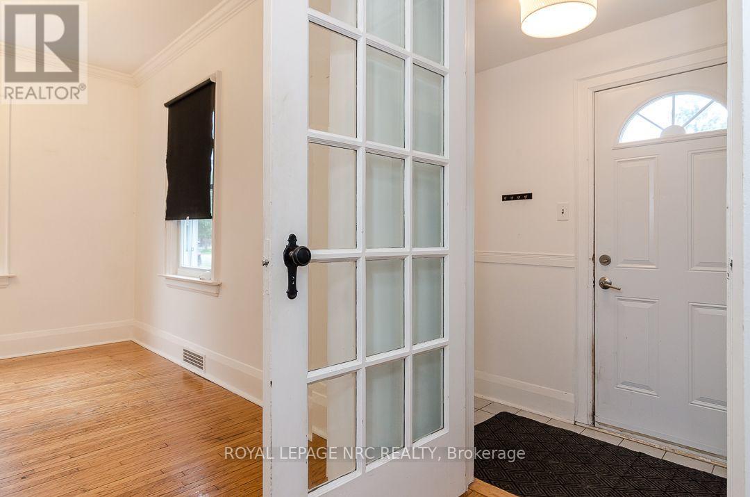 162 Aqueduct Street, Welland (Prince Charles), Ontario L3C 1C4 - Photo 7 - X13840290