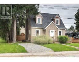 162 AQUEDUCT STREET, Welland, Ontario