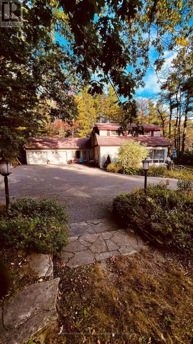 11 COLBORNE STREET, Oro-Medonte, Ontario