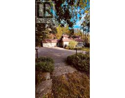 11 COLBORNE STREET, Oro-Medonte, Ontario