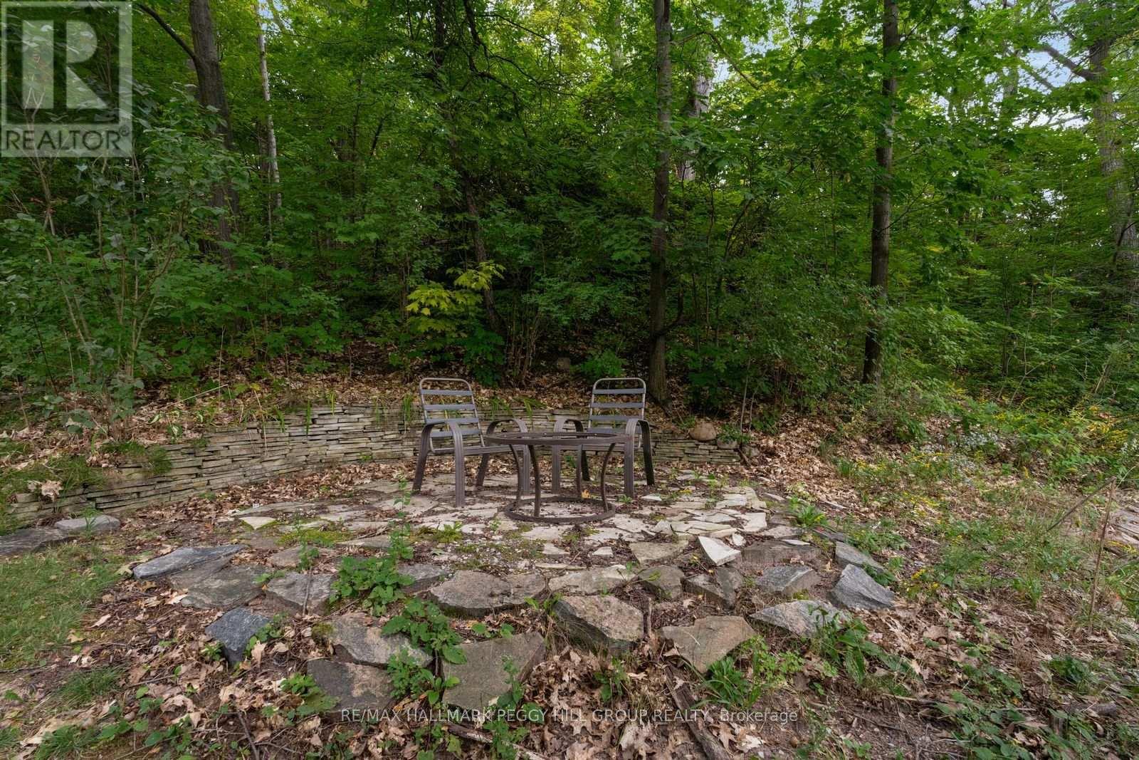 11 Colborne Street, Oro-Medonte, Ontario  L4M 4S1 - Photo 17 - S13819192