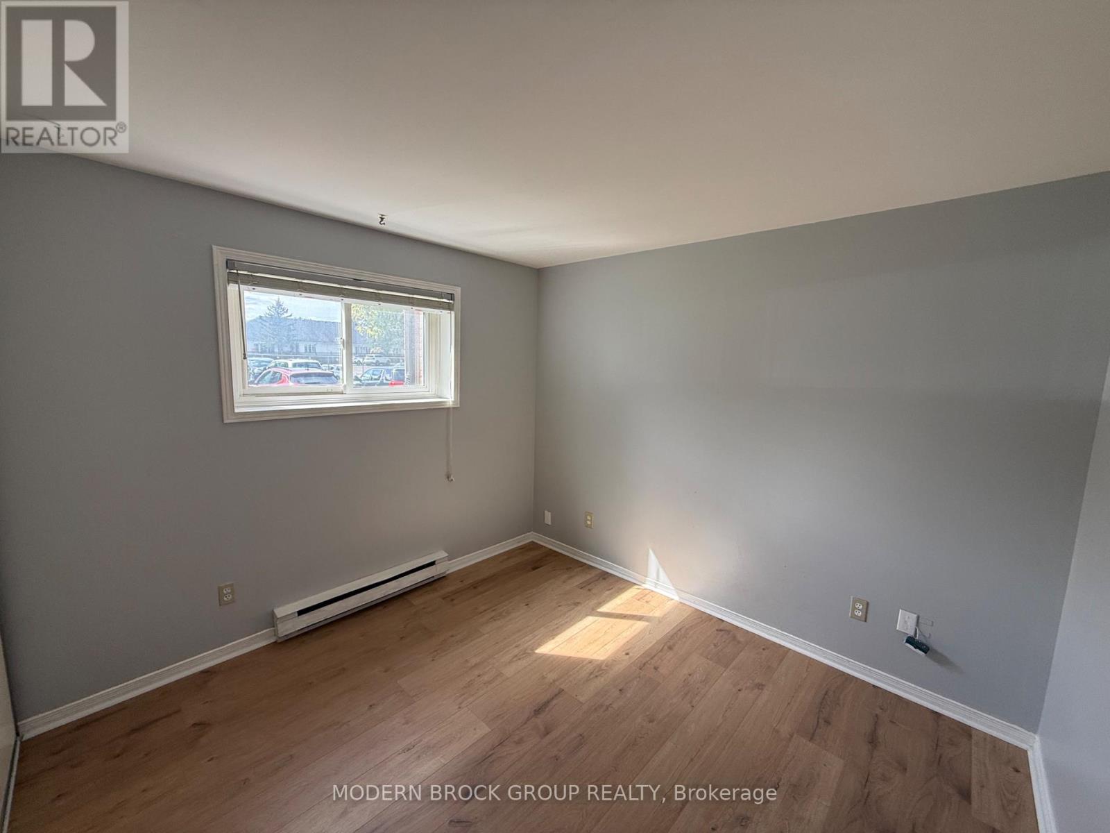 105 - 1100 Millwood Avenue, Brockville, Ontario K6V 6Z3 - Photo 10 - X13840382