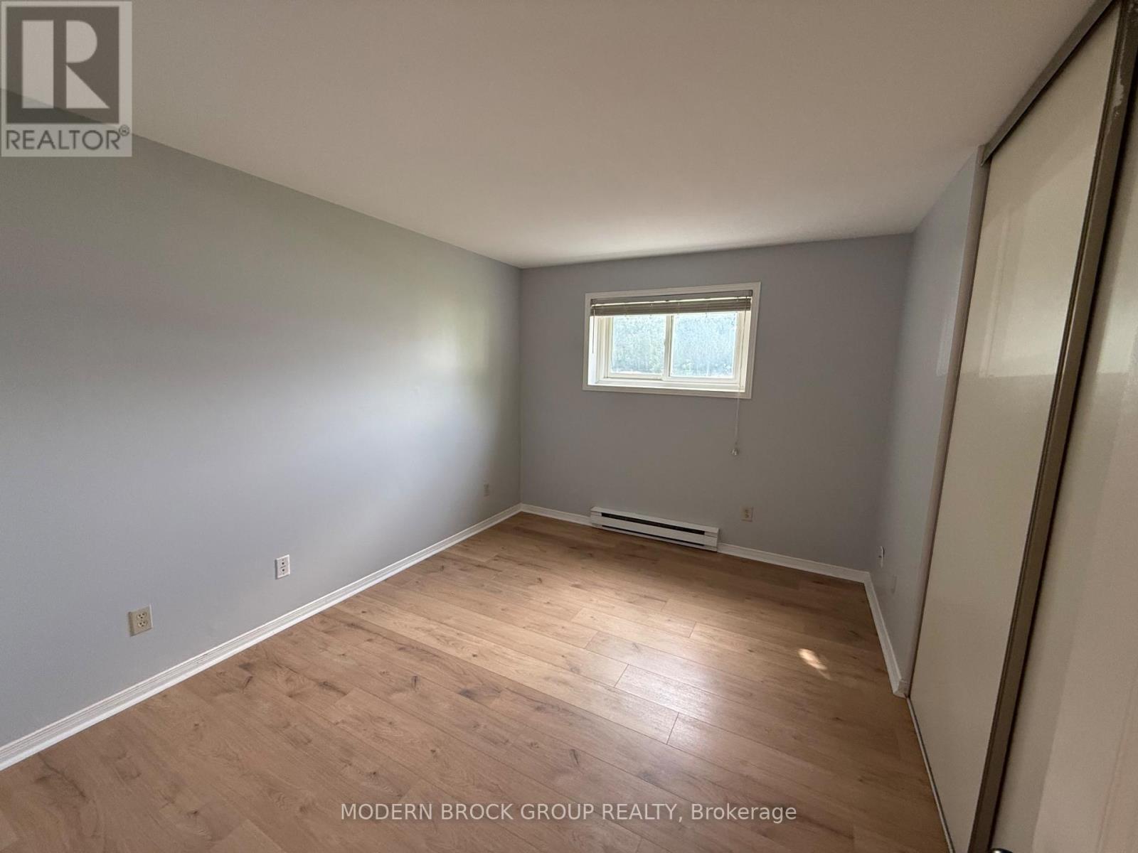 105 - 1100 Millwood Avenue, Brockville, Ontario K6V 6Z3 - Photo 11 - X13840382