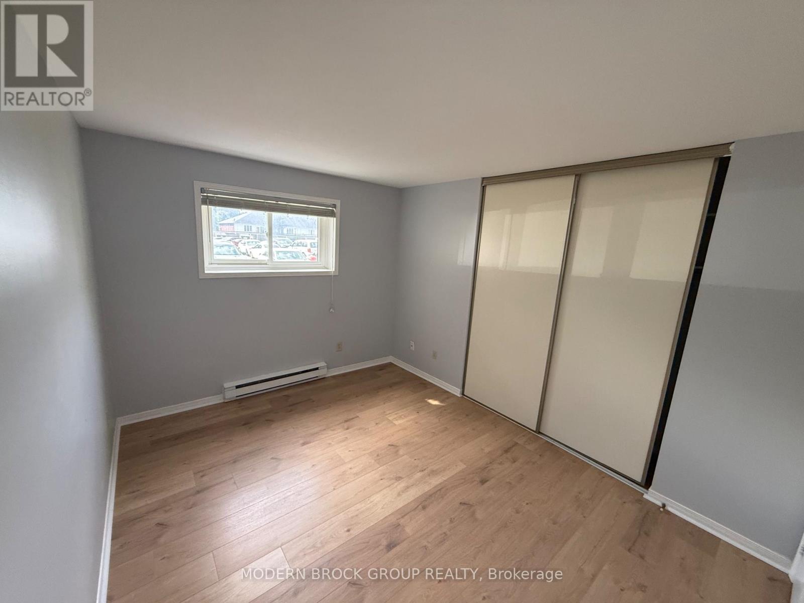 105 - 1100 Millwood Avenue, Brockville, Ontario K6V 6Z3 - Photo 12 - X13840382