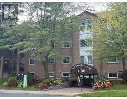 105 - 1100 MILLWOOD AVENUE, Brockville, Ontario