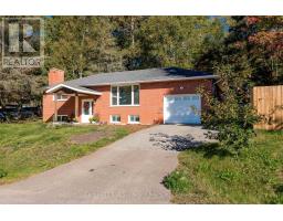20 WILMOT STREET, North Bay, Ontario