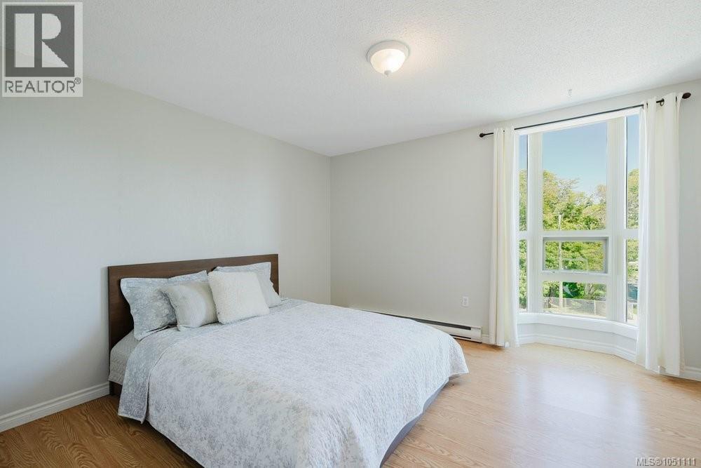 306 1545 Pandora Ave, Victoria, British Columbia