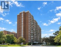 8591 RIVERSIDE DRIVE Unit# 709, Windsor, Ontario