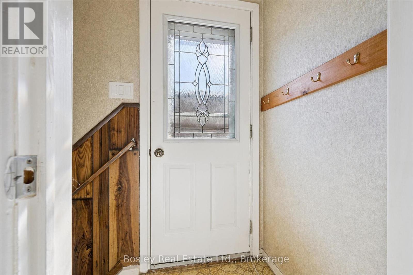 103 Folkstone Crescent, Brampton, Ontario L6T 3M4 - Photo 17 - W13840168