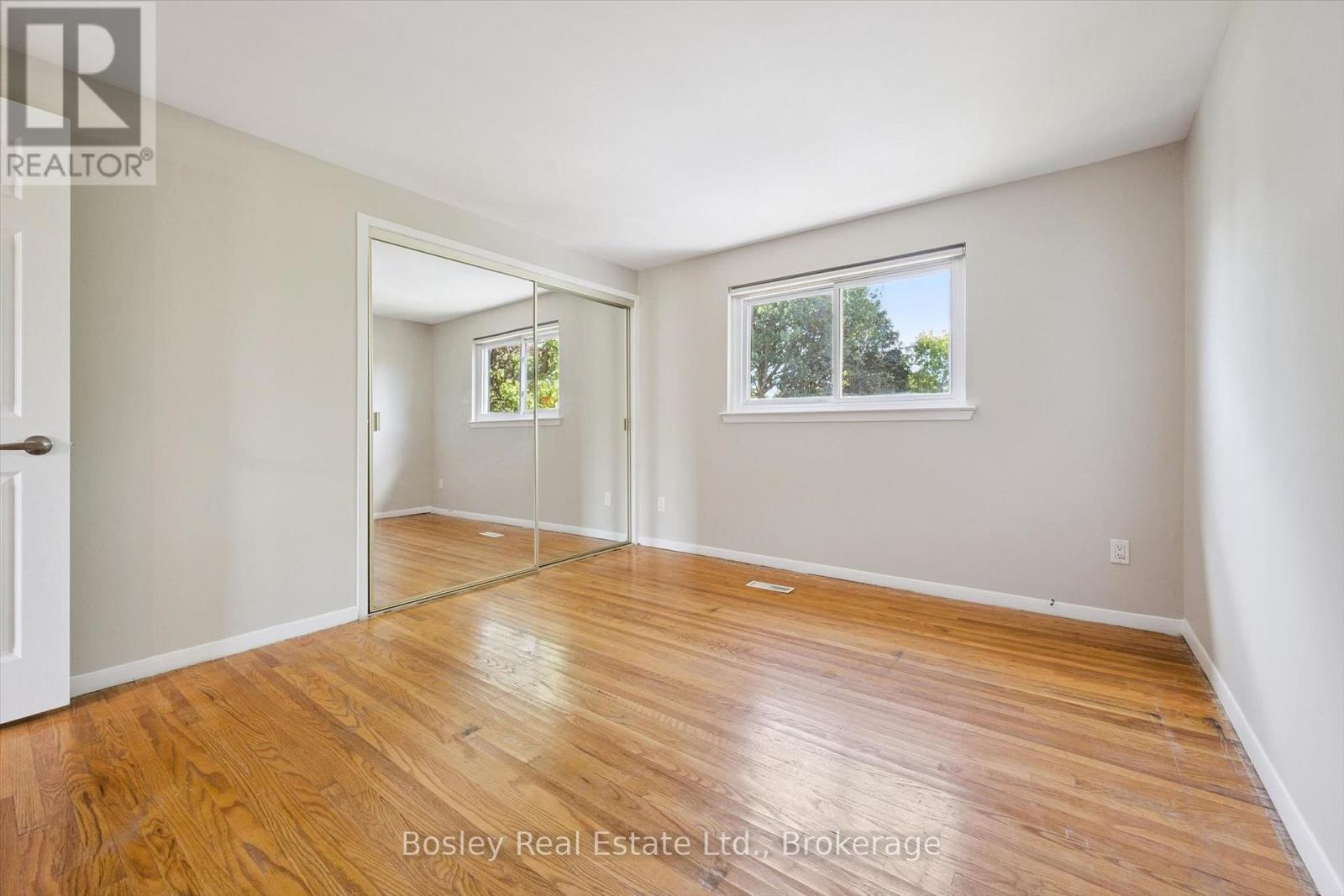 103 Folkstone Crescent, Brampton, Ontario L6T 3M4 - Photo 20 - W13840168