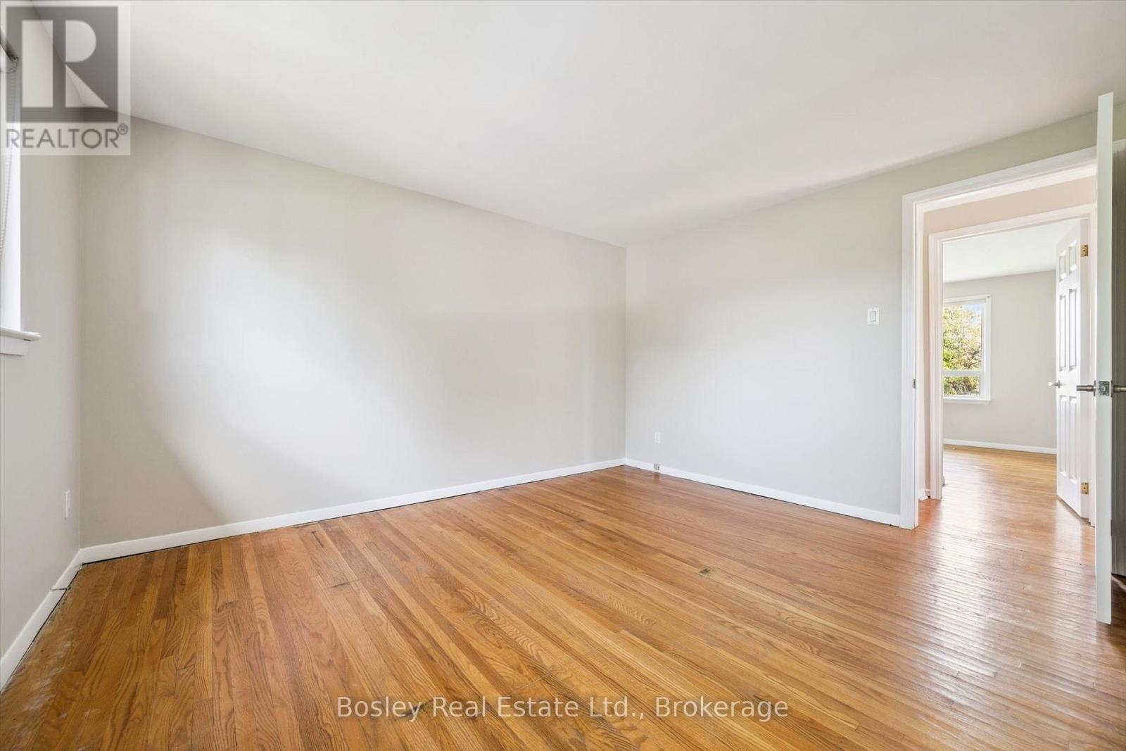 103 Folkstone Crescent, Brampton, Ontario L6T 3M4 - Photo 21 - W13840168