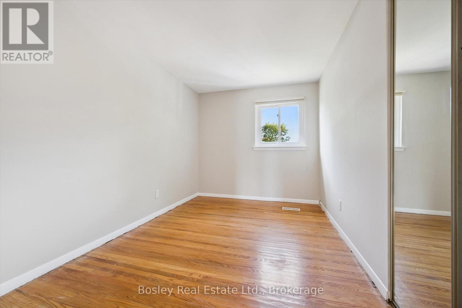103 Folkstone Crescent, Brampton, Ontario L6T 3M4 - Photo 22 - W13840168
