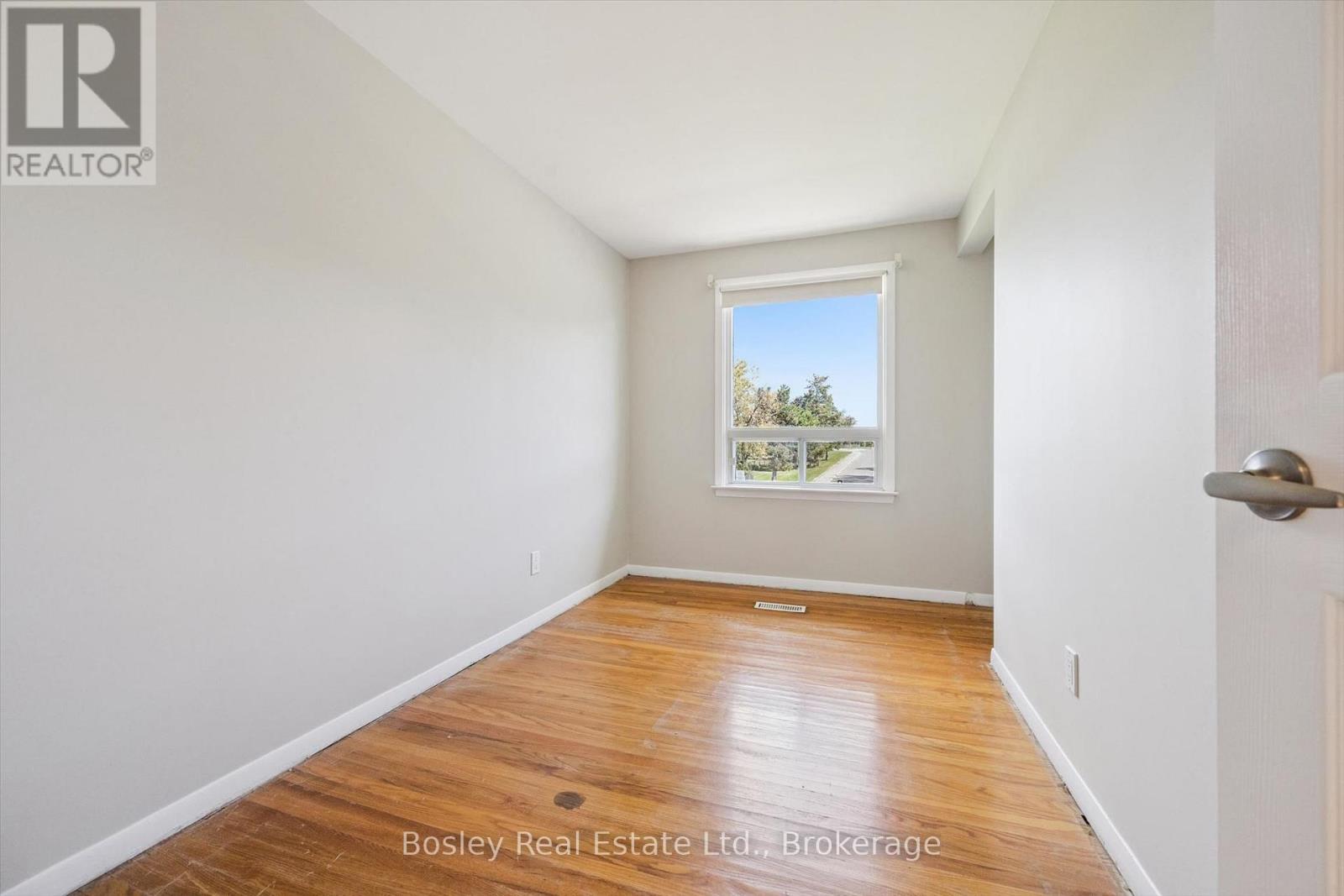 103 Folkstone Crescent, Brampton, Ontario L6T 3M4 - Photo 24 - W13840168
