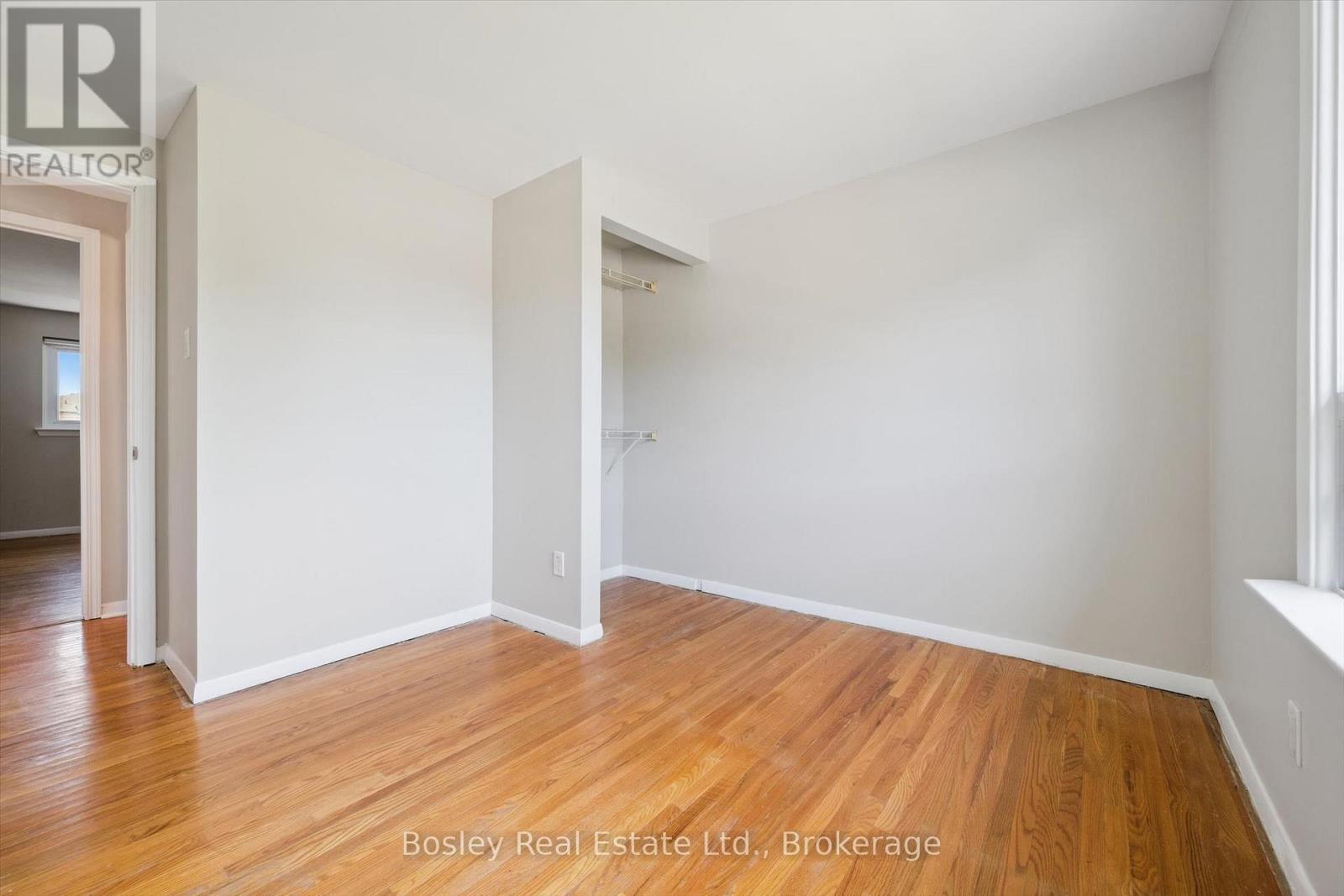103 Folkstone Crescent, Brampton, Ontario L6T 3M4 - Photo 27 - W13840168