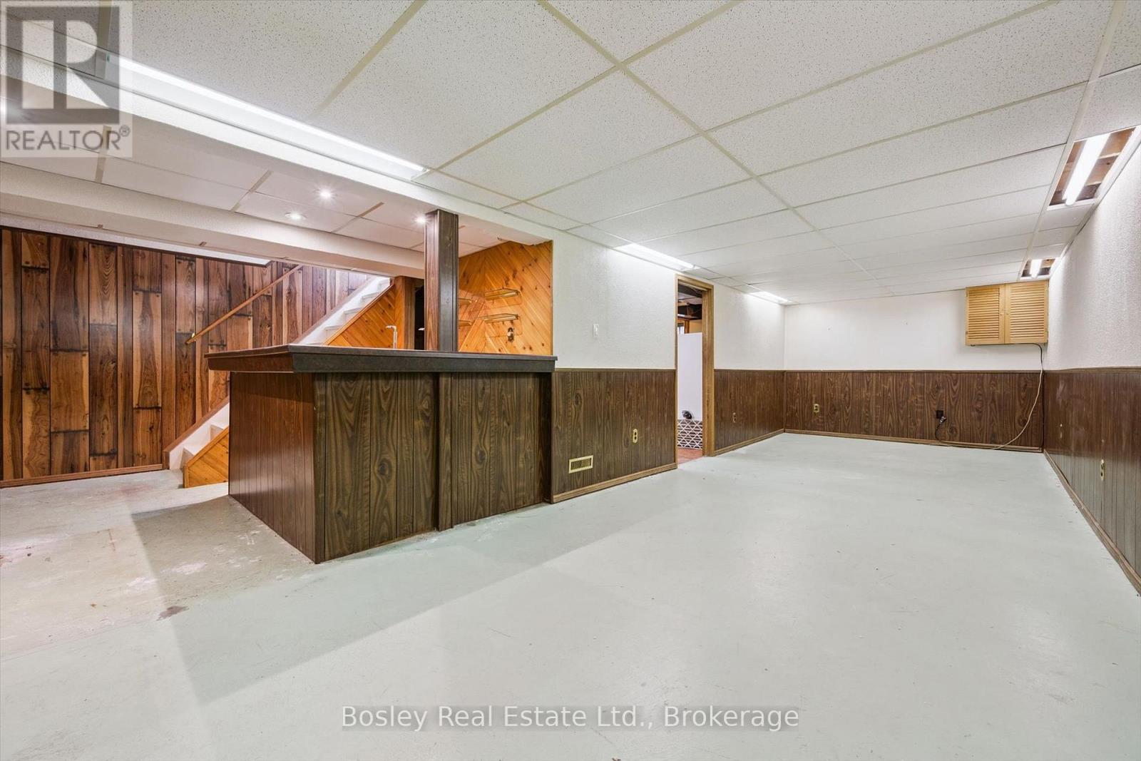 103 Folkstone Crescent, Brampton, Ontario L6T 3M4 - Photo 30 - W13840168