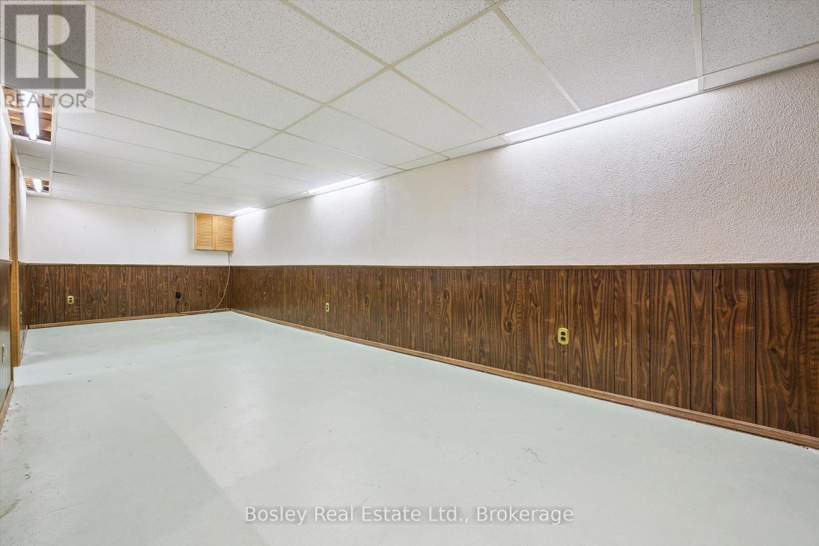 103 Folkstone Crescent, Brampton, Ontario L6T 3M4 - Photo 31 - W13840168