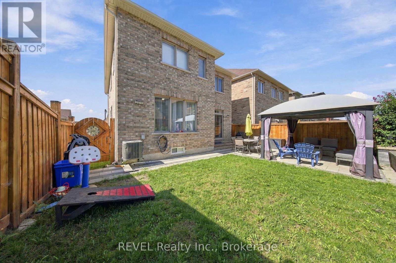 1901 Don White Court, Oshawa, Ontario  L1H 8L7 - Photo 28 - E13840312