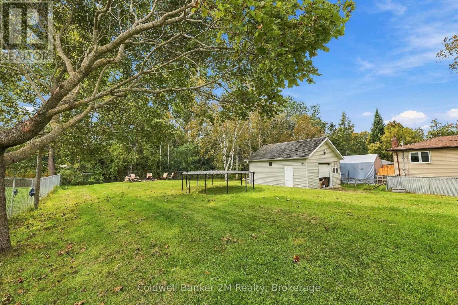 31 Johnston Street, Georgina, Ontario  L0E 1N0 - Photo 25 - N13840396