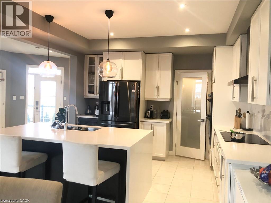 119 Greenwich Avenue, Stoney Creek, Ontario  L8J 0L6 - Photo 16 - 40867467