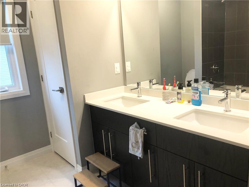 119 Greenwich Avenue, Stoney Creek, Ontario  L8J 0L6 - Photo 21 - 40867467
