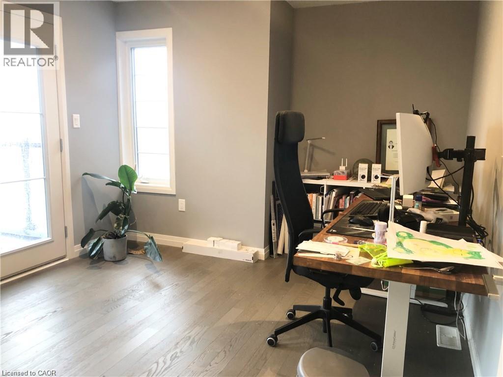 119 Greenwich Avenue, Stoney Creek, Ontario  L8J 0L6 - Photo 23 - 40867467