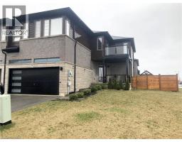 119 GREENWICH Avenue, Stoney Creek, Ontario