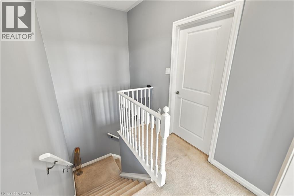 1437 Lakeshore Road E Unit# 201, Mississauga, Ontario  L5E 0A2 - Photo 13 - 40867375