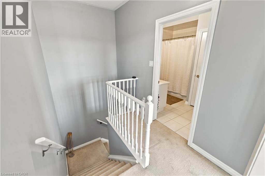 1437 Lakeshore Road E Unit# 201, Mississauga, Ontario  L5E 0A2 - Photo 14 - 40867375