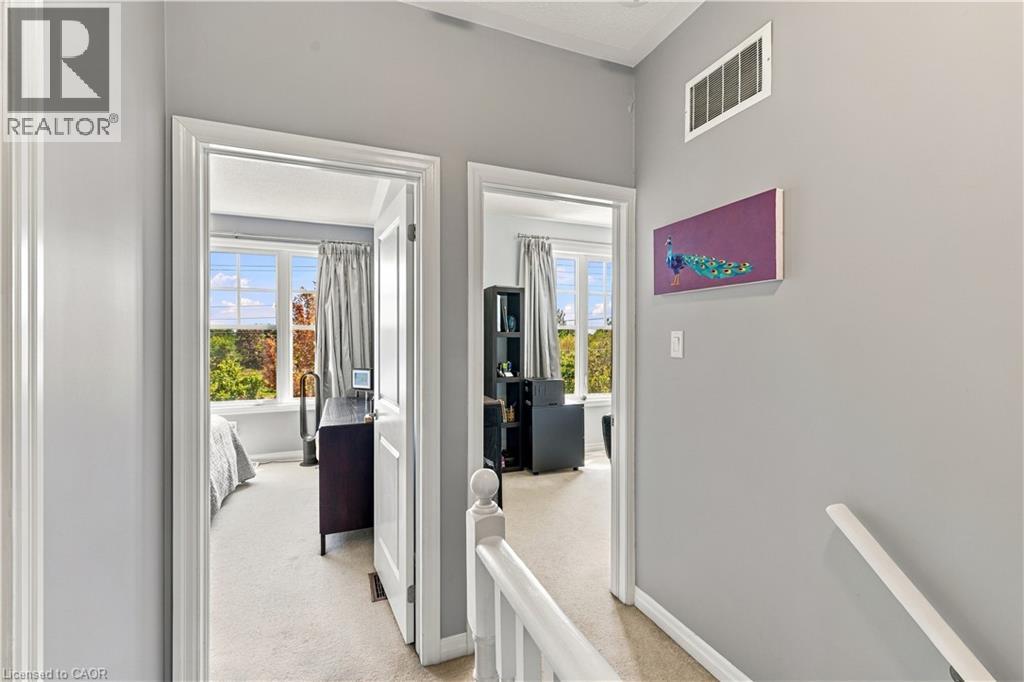1437 Lakeshore Road E Unit# 201, Mississauga, Ontario  L5E 0A2 - Photo 15 - 40867375