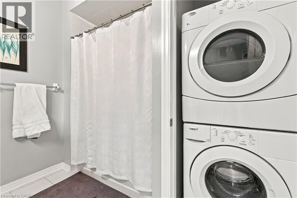 1437 Lakeshore Road E Unit# 201, Mississauga, Ontario  L5E 0A2 - Photo 18 - 40867375