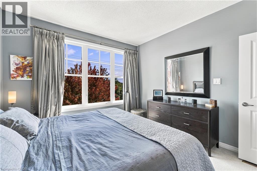 1437 Lakeshore Road E Unit# 201, Mississauga, Ontario  L5E 0A2 - Photo 23 - 40867375