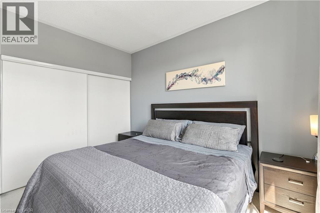1437 Lakeshore Road E Unit# 201, Mississauga, Ontario  L5E 0A2 - Photo 24 - 40867375