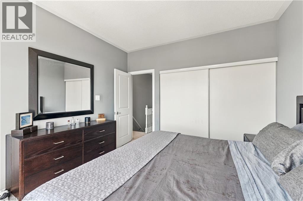 1437 Lakeshore Road E Unit# 201, Mississauga, Ontario  L5E 0A2 - Photo 25 - 40867375