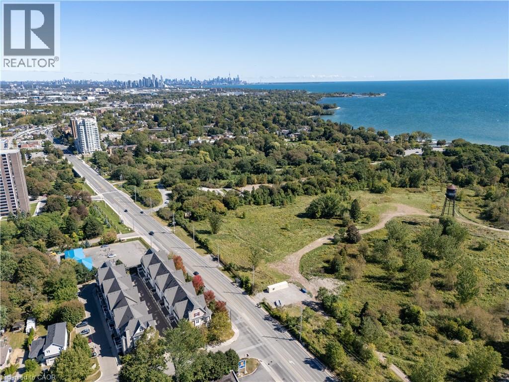 1437 Lakeshore Road E Unit# 201, Mississauga, Ontario  L5E 0A2 - Photo 40 - 40867375