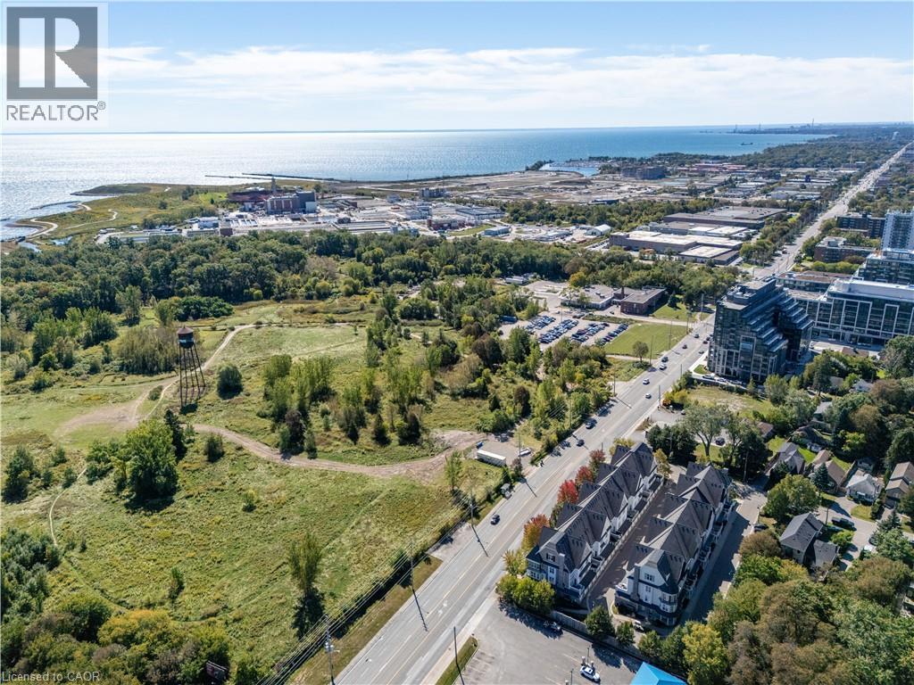 1437 Lakeshore Road E Unit# 201, Mississauga, Ontario  L5E 0A2 - Photo 45 - 40867375
