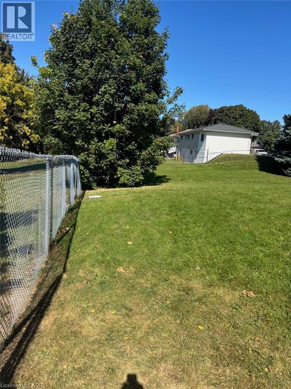 36 Lauris Avenue, Cambridge, Ontario  N1R 5L4 - Photo 6 - 40867018
