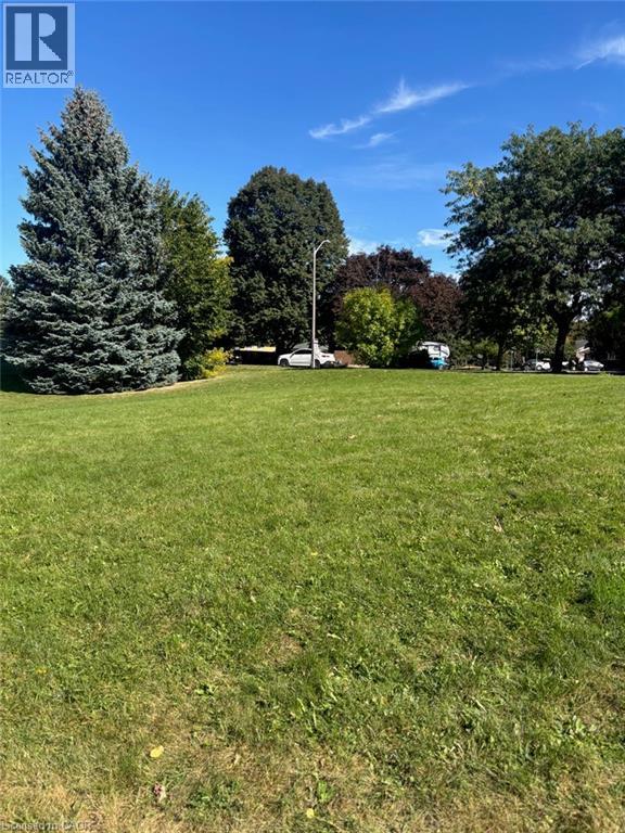 36 Lauris Avenue, Cambridge, Ontario  N1R 5L4 - Photo 7 - 40867018