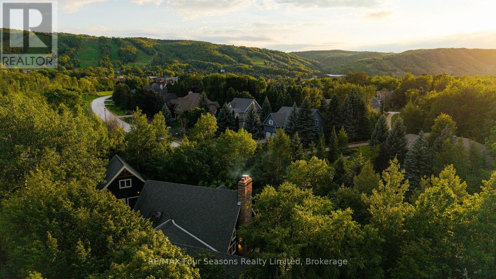129 Davos Drive, Blue Mountains, Ontario L9Y 0S9 - Photo 48 - X13840136