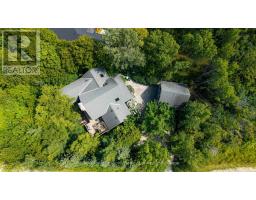129 DAVOS DRIVE, Blue Mountains, Ontario