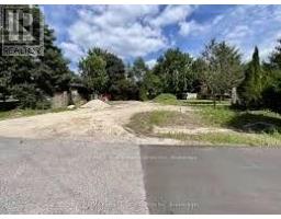 28 MALVERN CRESCENT, Guelph, Ontario