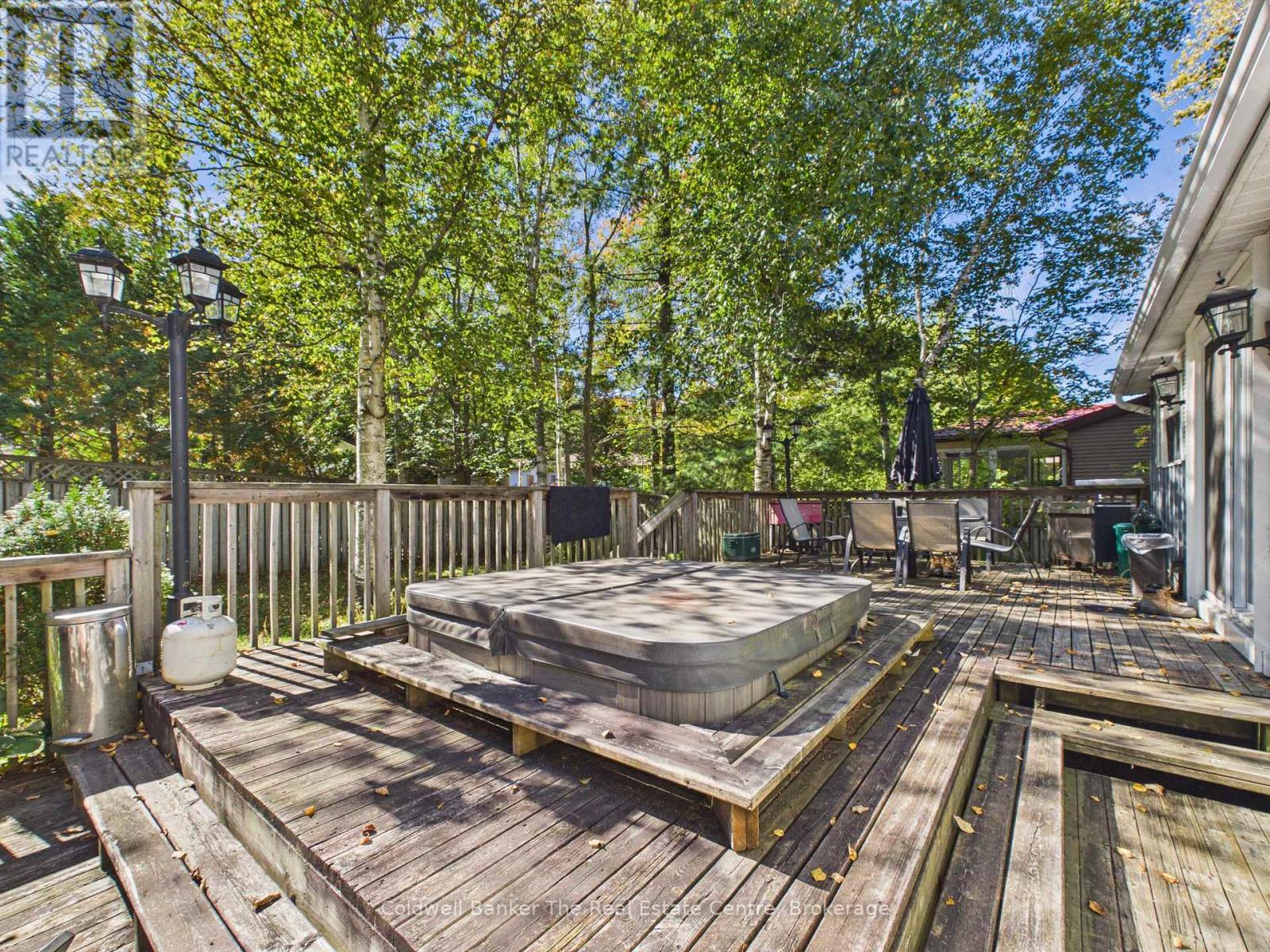 135 Segwun Boulevard, Gravenhurst, Ontario P1P 1C5 - Photo 20 - X13840244