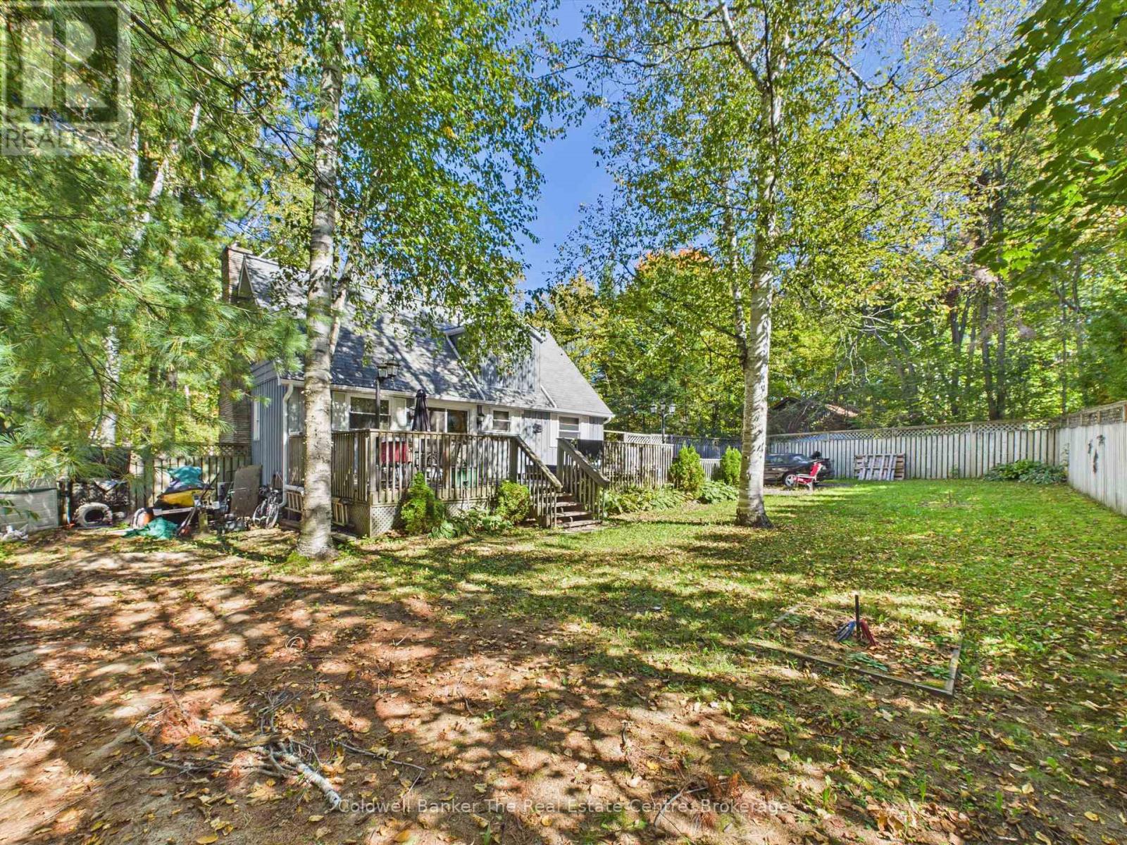135 Segwun Boulevard, Gravenhurst, Ontario P1P 1C5 - Photo 22 - X13840244