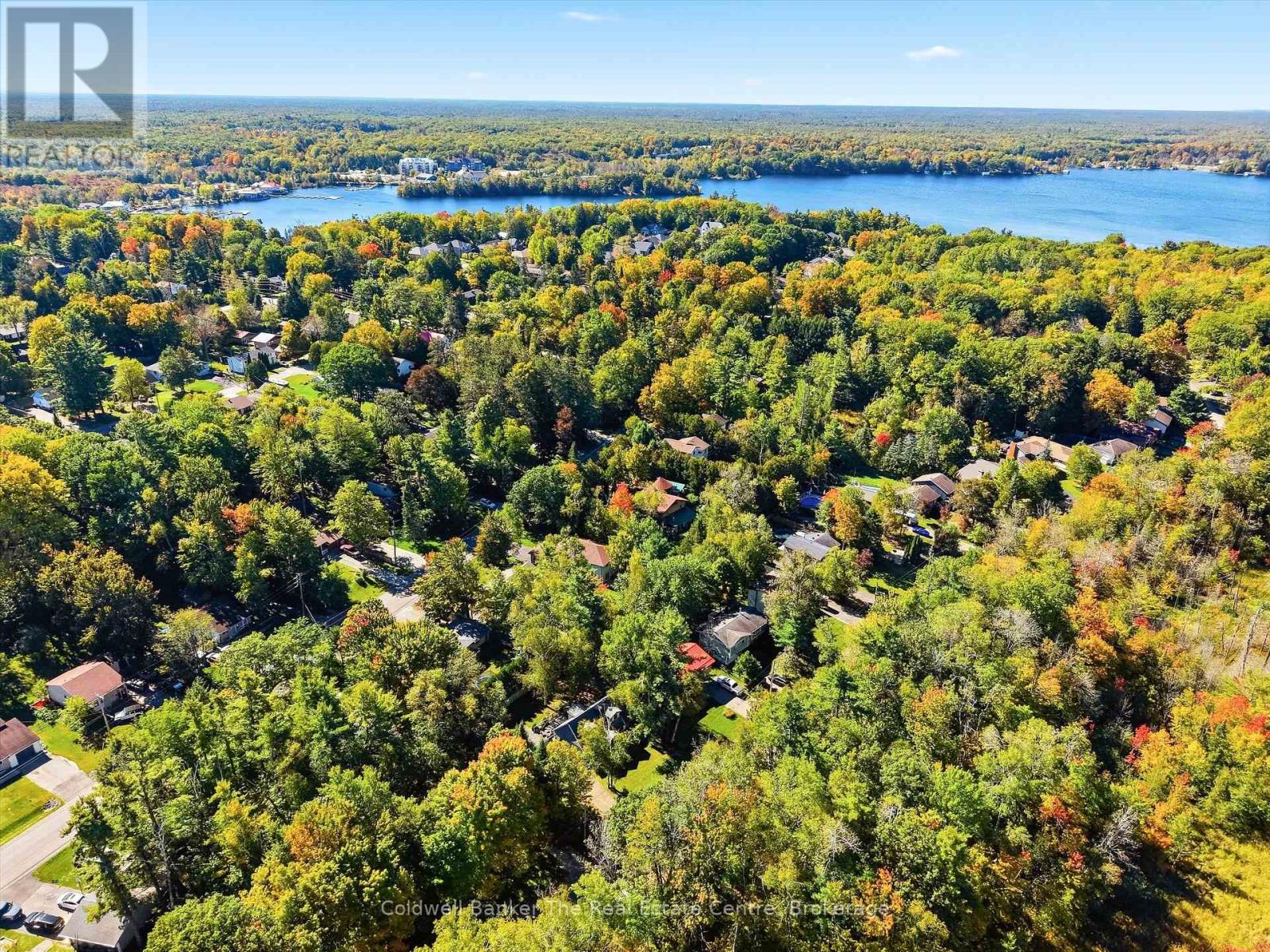 135 Segwun Boulevard, Gravenhurst, Ontario P1P 1C5 - Photo 24 - X13840244